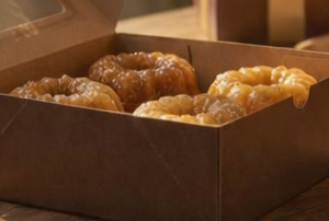 Signature Tasting Box