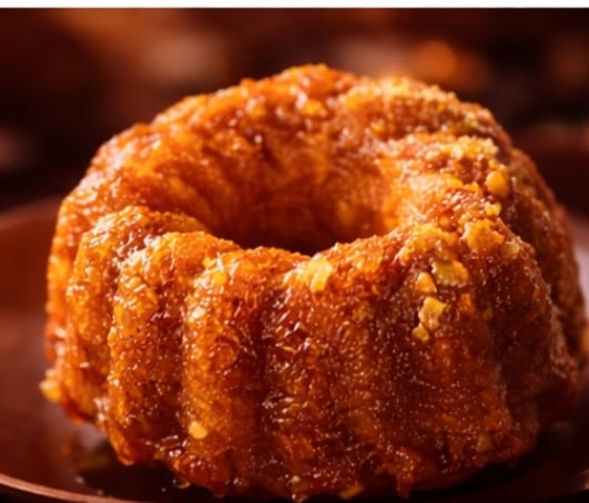 rumcake4